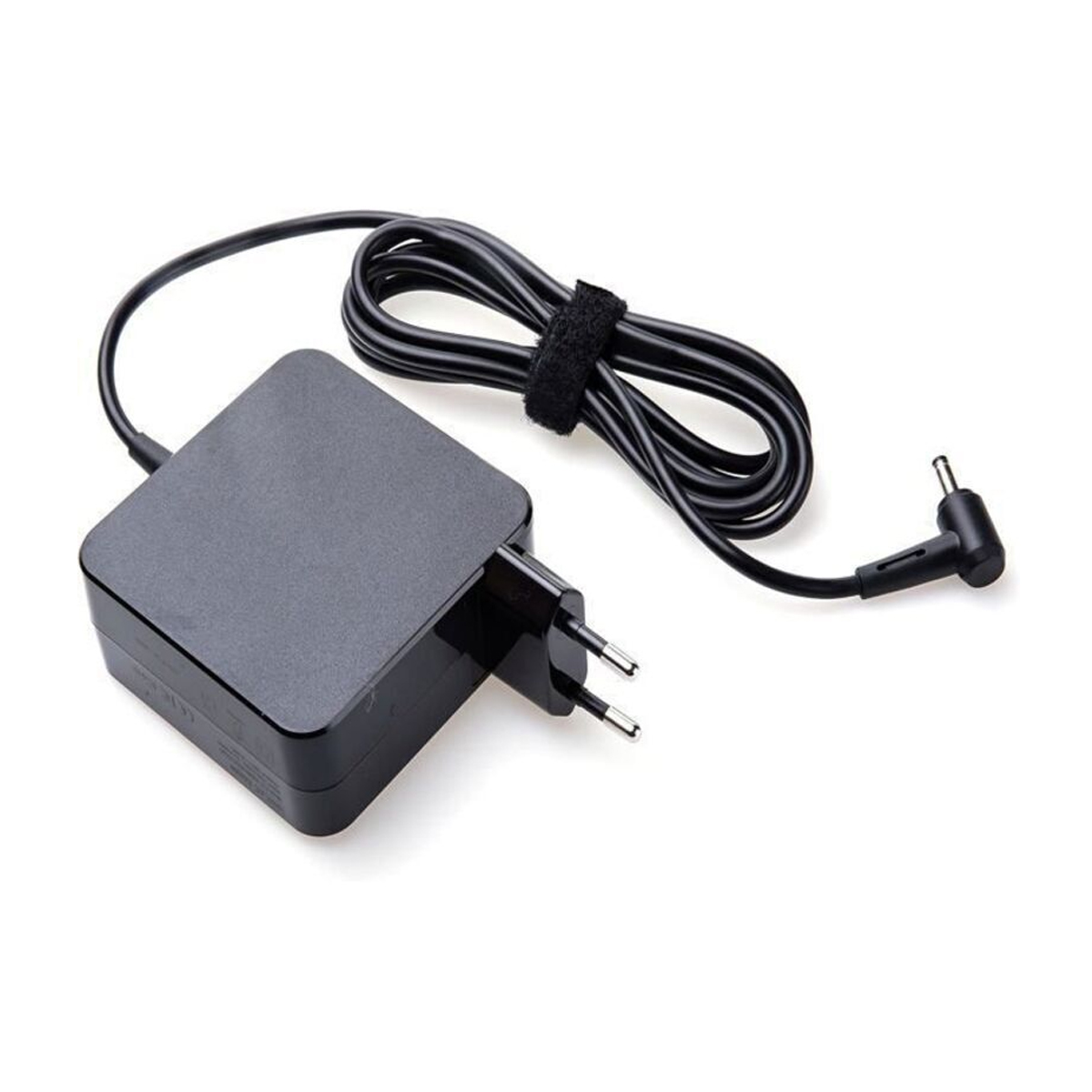 65-w-lenovo-laptop-ladegerät 20 V 3,25 A Für Lenovo Ideapad 3, 5, 330, 330s, 320, 320s, 310, 100, 110, 120s, 510s, 530, 710, S145