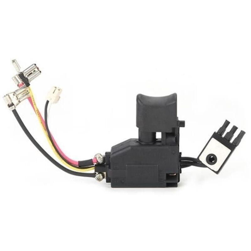 Schalter 650731-7 650637-9 650747-2 Für Makita Bdf456 Bdf446 Dhp456 Df456d Df453d