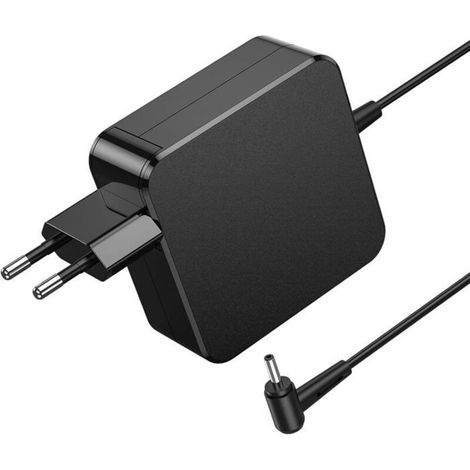 (uni) 65w Notebook-ladegerät Netzteil Für Asus Zenbook 14 Ux433fa Ux434fl Ux431fa Ux330ua Vivobook S15 Laptop-pc