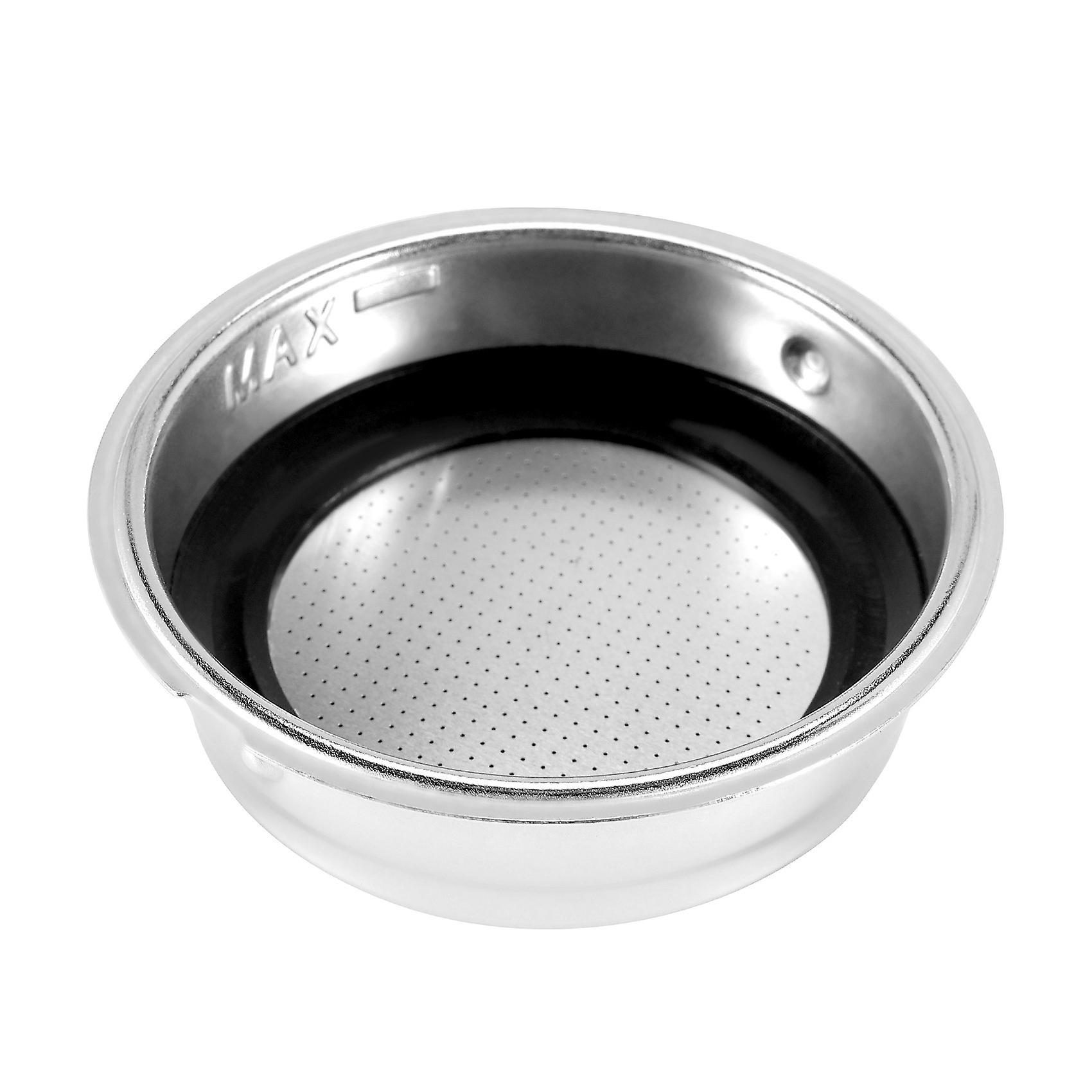 Herausnehmbarer Edelstahl-kaffeefilter, Zubehör Für Kaffeemaschinen, Büro (einheit)