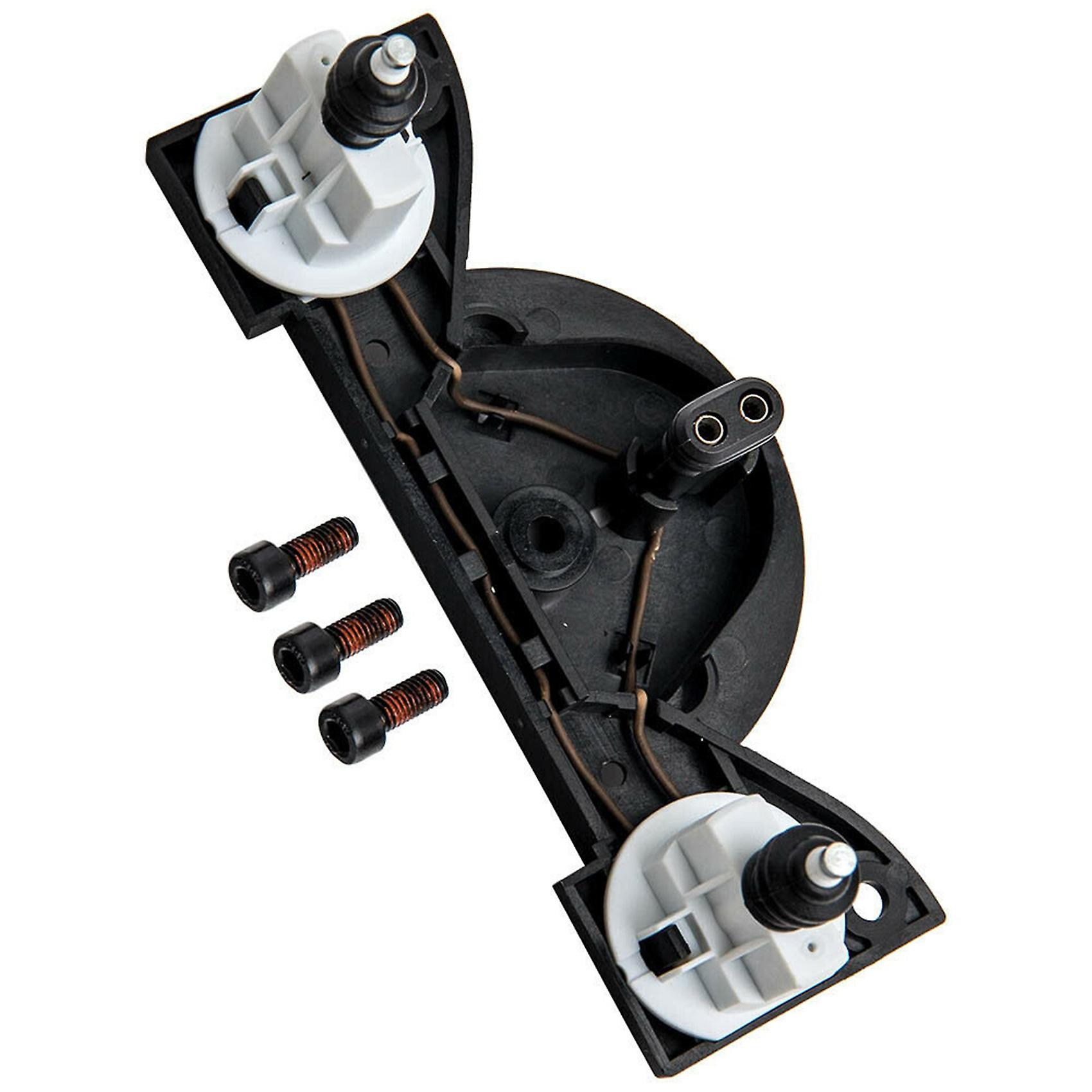 Reparatursatz Für Abs-modulatorschalter, Kompatibel Mit Discovery 2 Swo500030