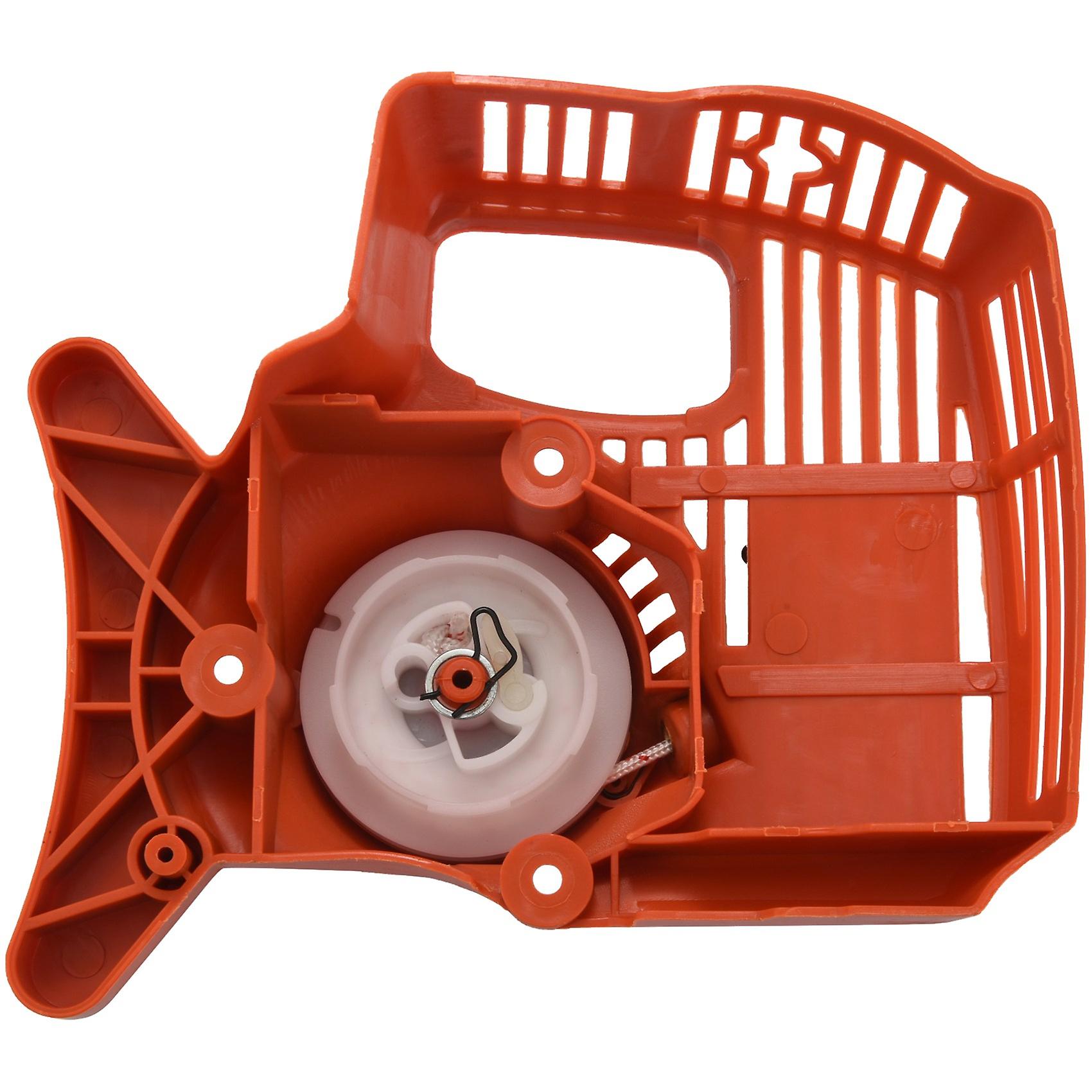 Montagesatz Für Freischneider Fc55 Fs38 Fs45 Fs46 Fs55 Fc55 Hl45 Km55, Seilzugtrommel 4140 190 4009