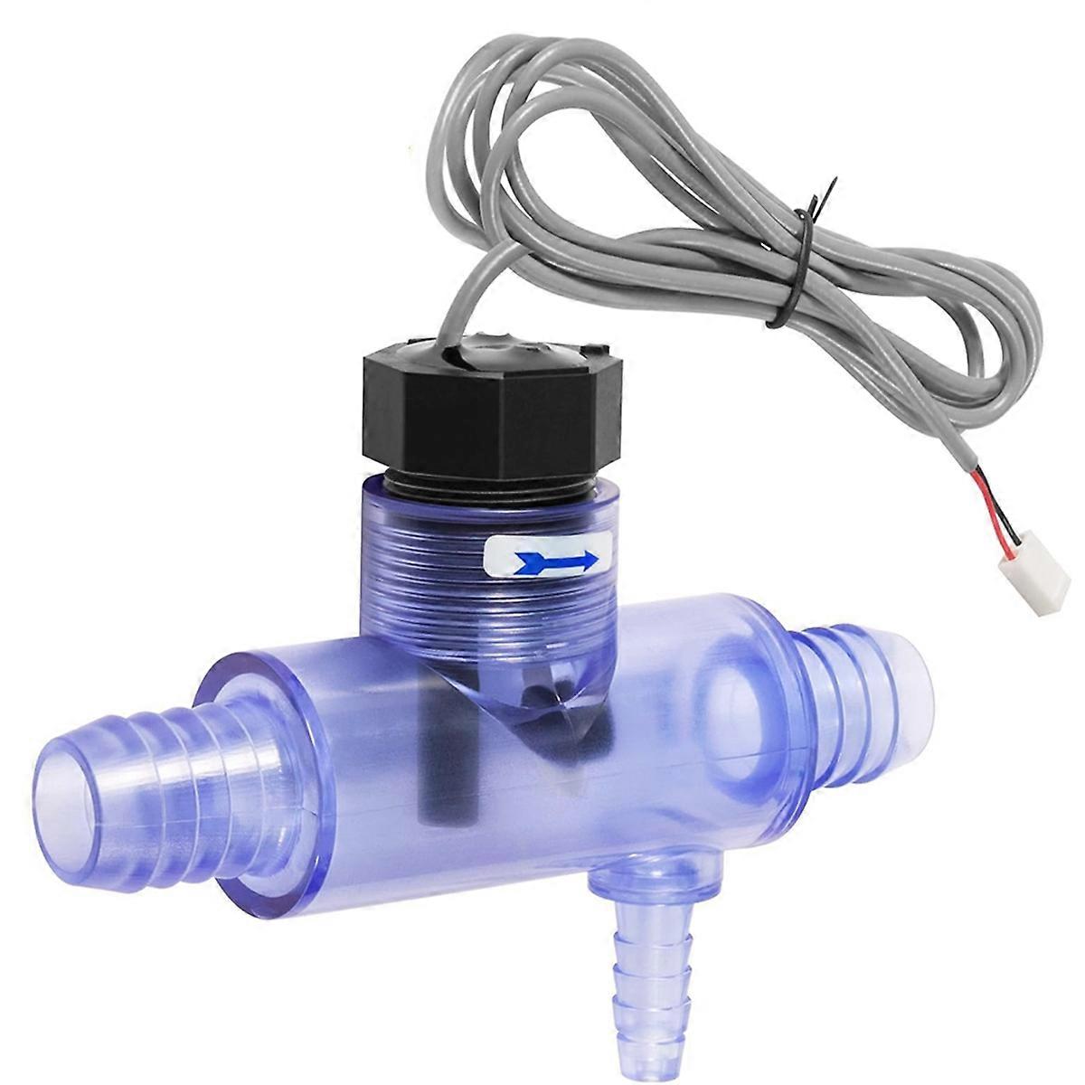 Durchflussschalter 2560-040 Für Sweetwater Spas, Ersatzteil Q-12ds-c2