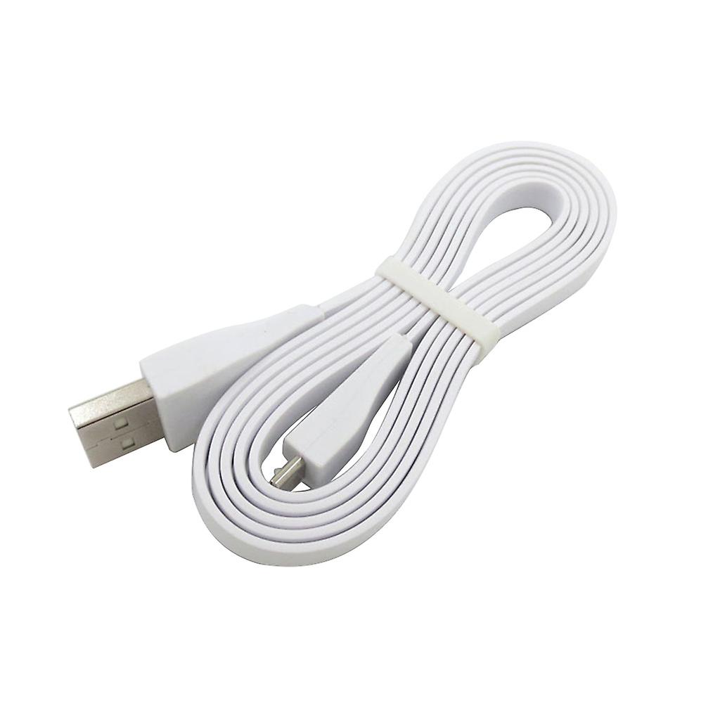 Ersatz-micro-usb-ladekabel Für Ue Boom-kompatiblen Bluetooth-lautsprecher