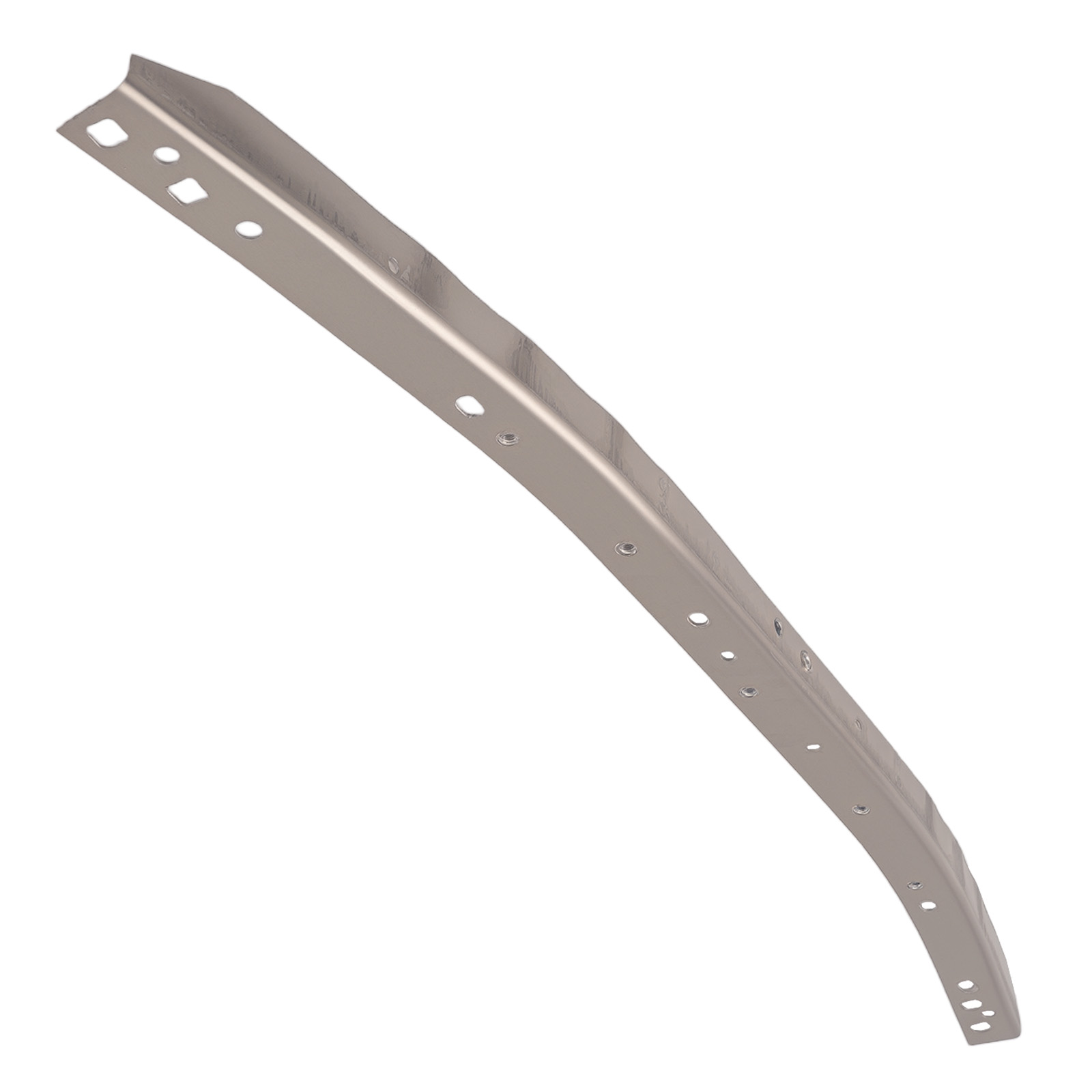 Kühlerblende For Bmw 530e 540d 740e 745e Xdrive 2017-2023 51647357209 Silber