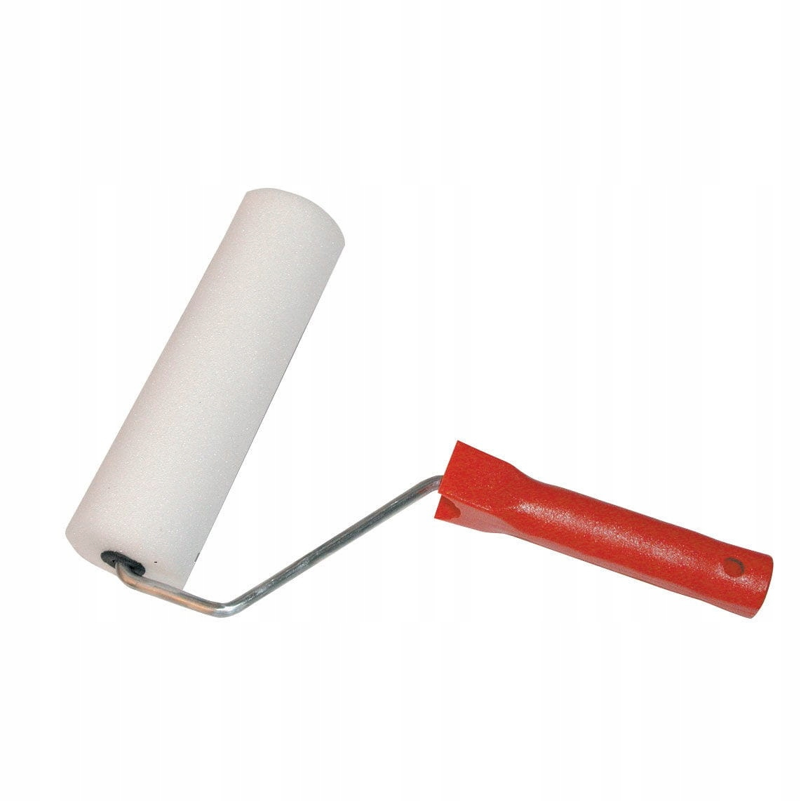 Malerwerkzeug Mega 43129 Rolle 16 Cm Glatte Oberfläche