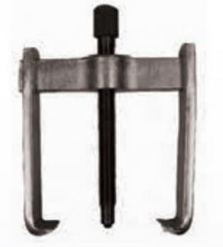 Bearing Puller Mega Bearing Puller Dual Arm 50x40mm