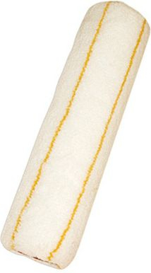 Outil Du Peintre Mega 43161 Florhöhe 10mm Glatte Oberfläche