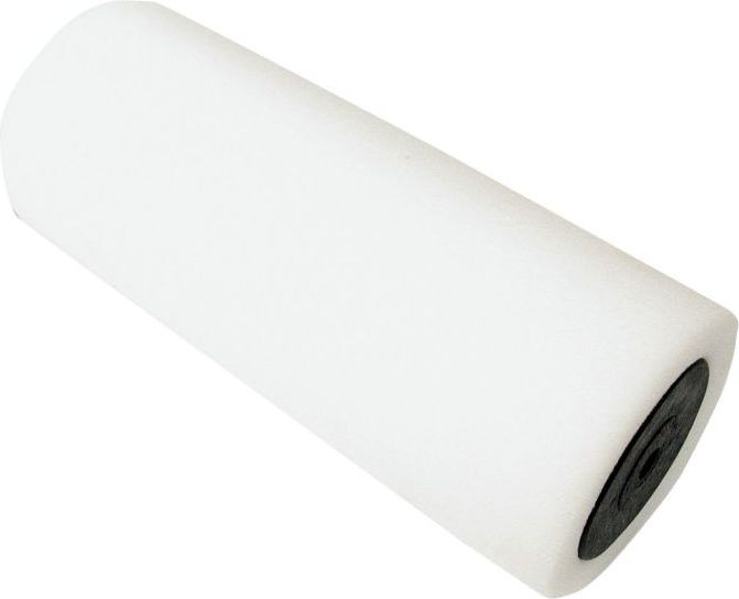 Werkzeug Des Malers Mega 43124 Rolle 16 Cm Glatte Oberflächen