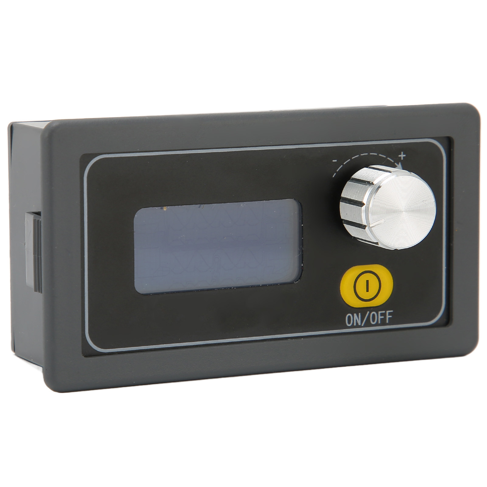 Rechteckwellen-signalgenerator Pwm Pulsfrequenz Tastverhältnis Einstellbares Modul Xypwm-schalter