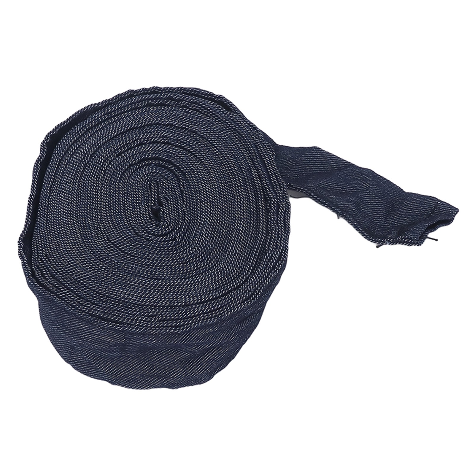 Schweißpistolen-schutzhülle Aus Nylon, Verschleißfest, Flammhemmend, 7,5 M