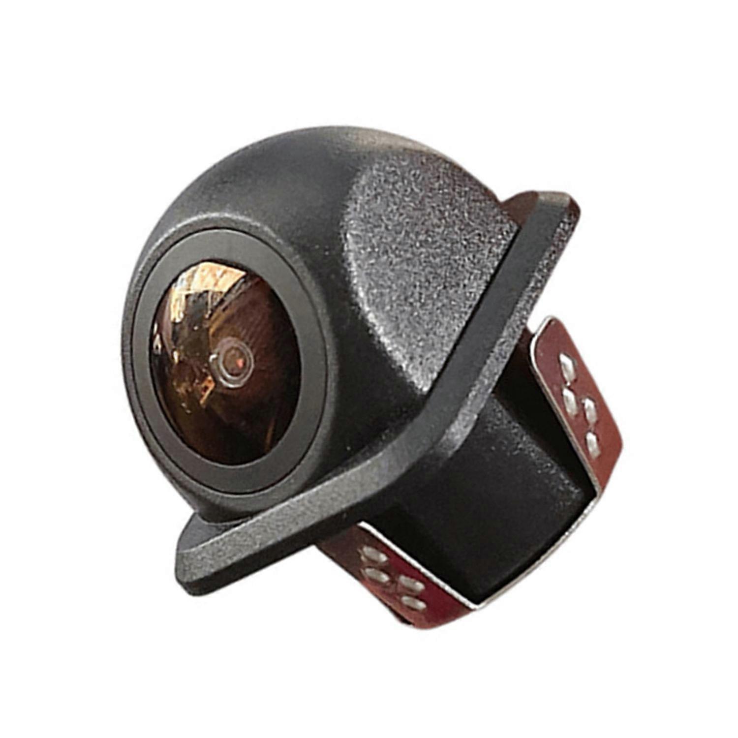 Ahd-rückfahrkamera, 12 V Dc, 1280 X 720 Pixel, 150° Weitwinkel, Ip68 Wasserdicht, Rückfahrkamera