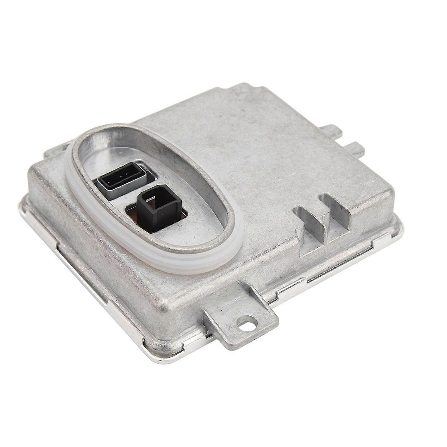 Hid-scheinwerfer-vorschaltgerät 63126948180 Xenon-scheinwerfer-steuergerät Für E90 E91 325i 325xi 328i 335i