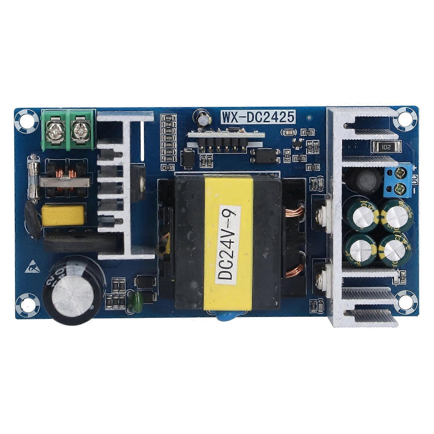 Ac110-245v Hochleistungs-schaltnetzteilplatine, Stabiles 220w Isoliertes Motor-acdc-netzteilmodul