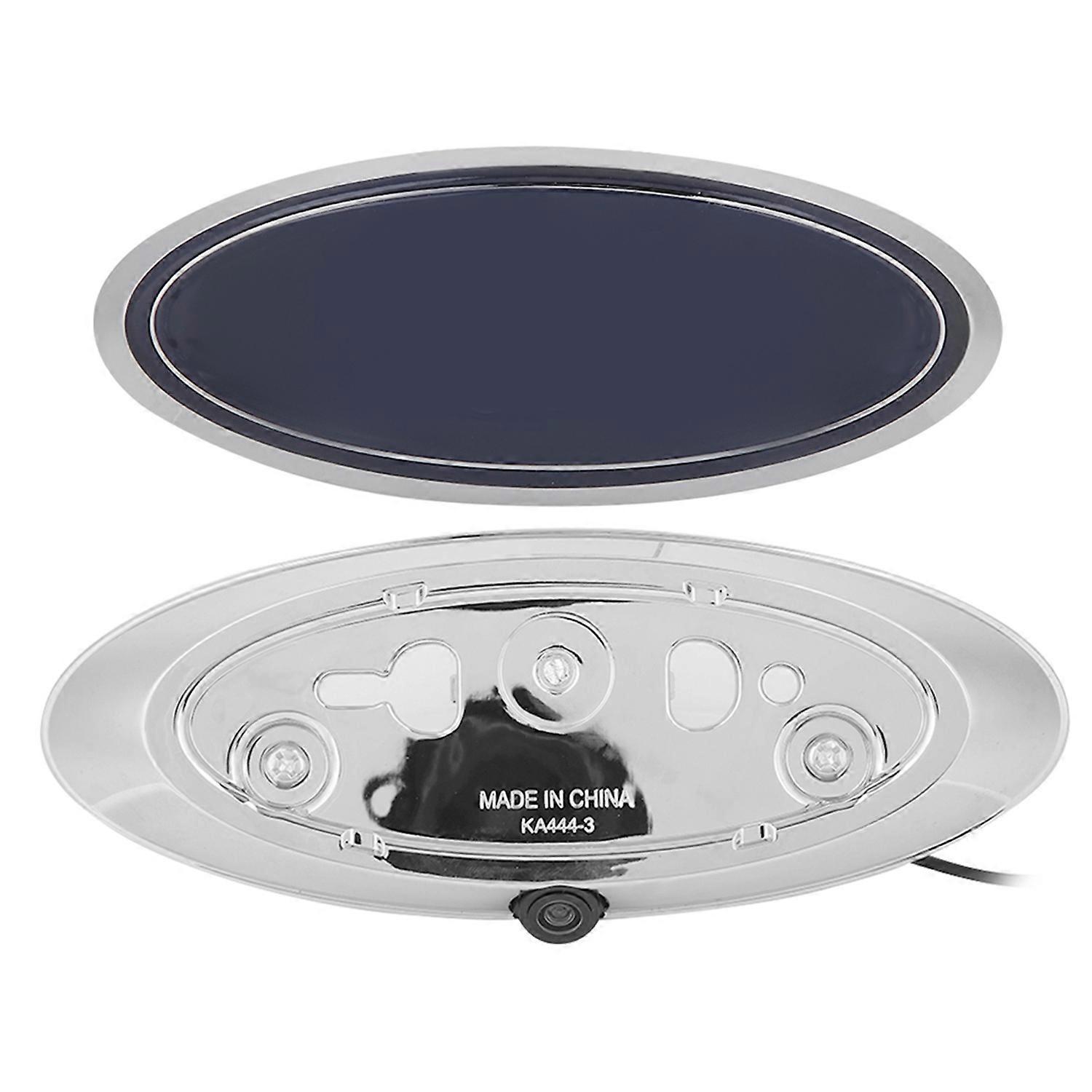 Rückfahrkamera, Rückfahrmonitor, Schalter, Parksystem Passend Für Ford F150, F250, F350 2004–2016