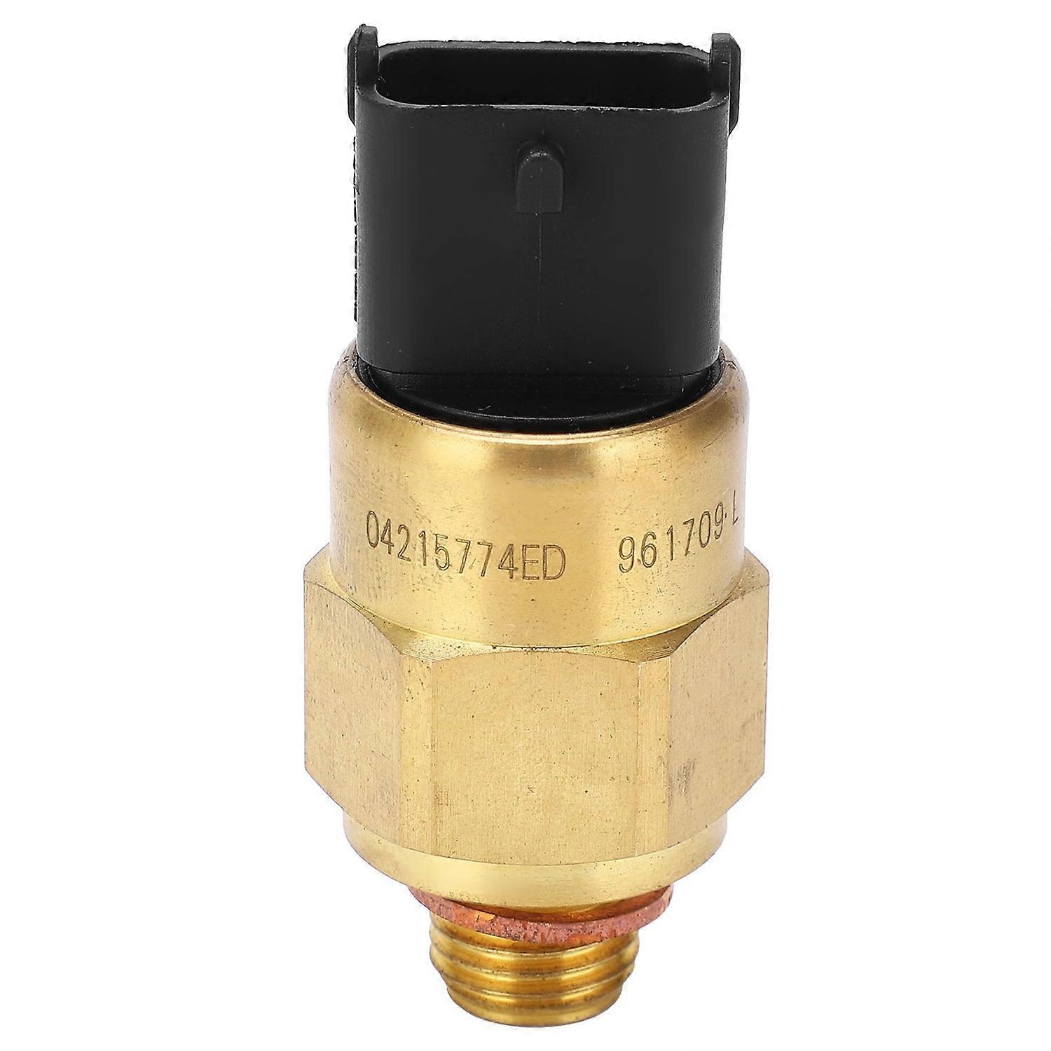 Drucksensor-geber-schalter-zubehörersatzteil Für Deutz Cg‹‹‹6 04215774ed