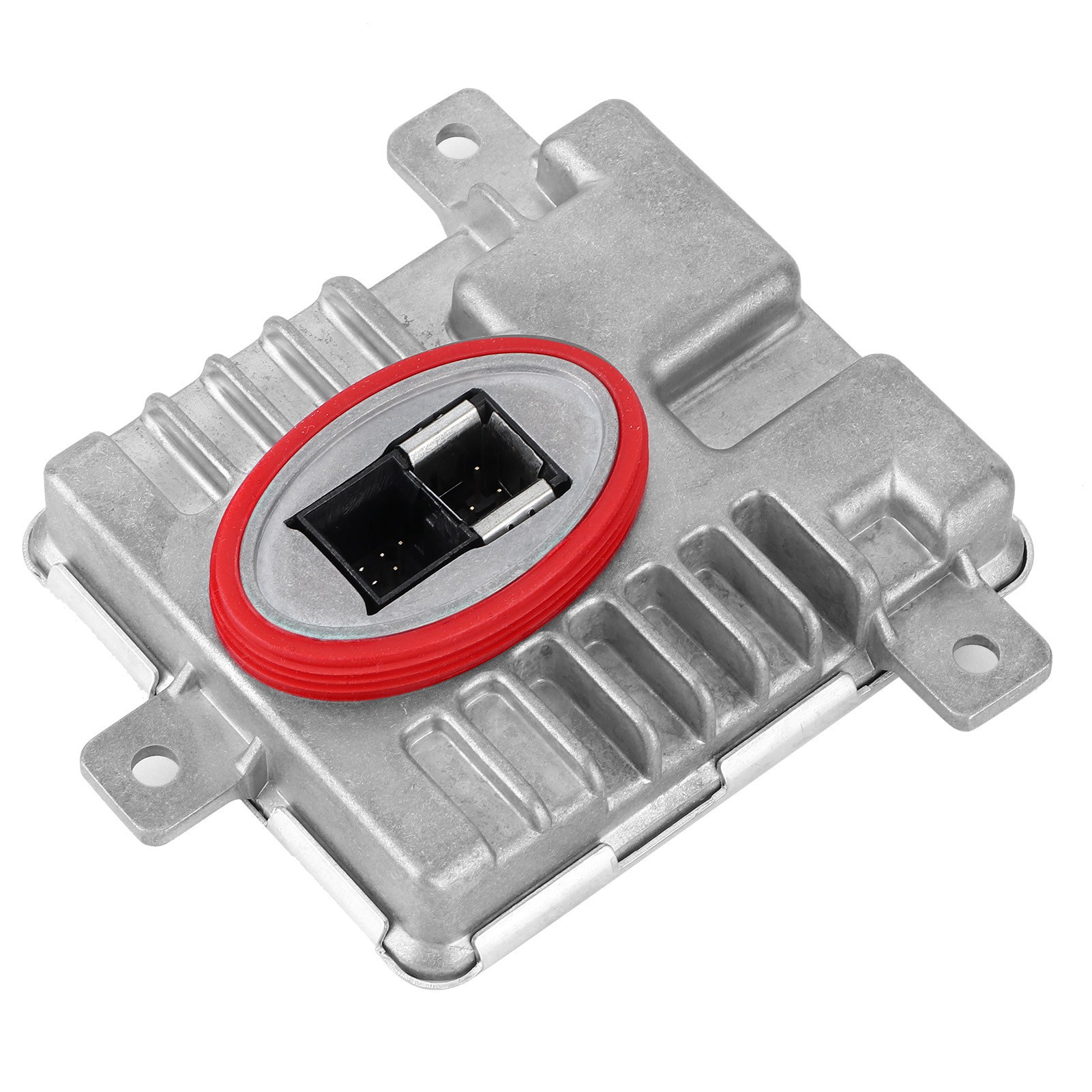 Xenon-vorschaltgerät D1s Hid-beleuchtung W003t20071 7237647 63117237647 Passend Für Mitsubishi