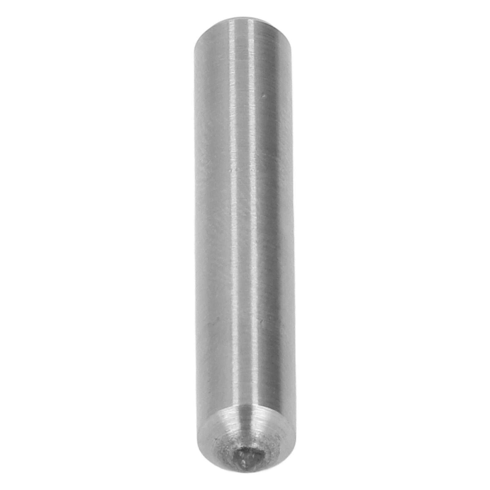 Diamant-abrichtwerkzeug, Einpunkt-schleifscheibe Mit Hoher Härte, Universell Einsetzbar, Konische Spitze, 8 Mm