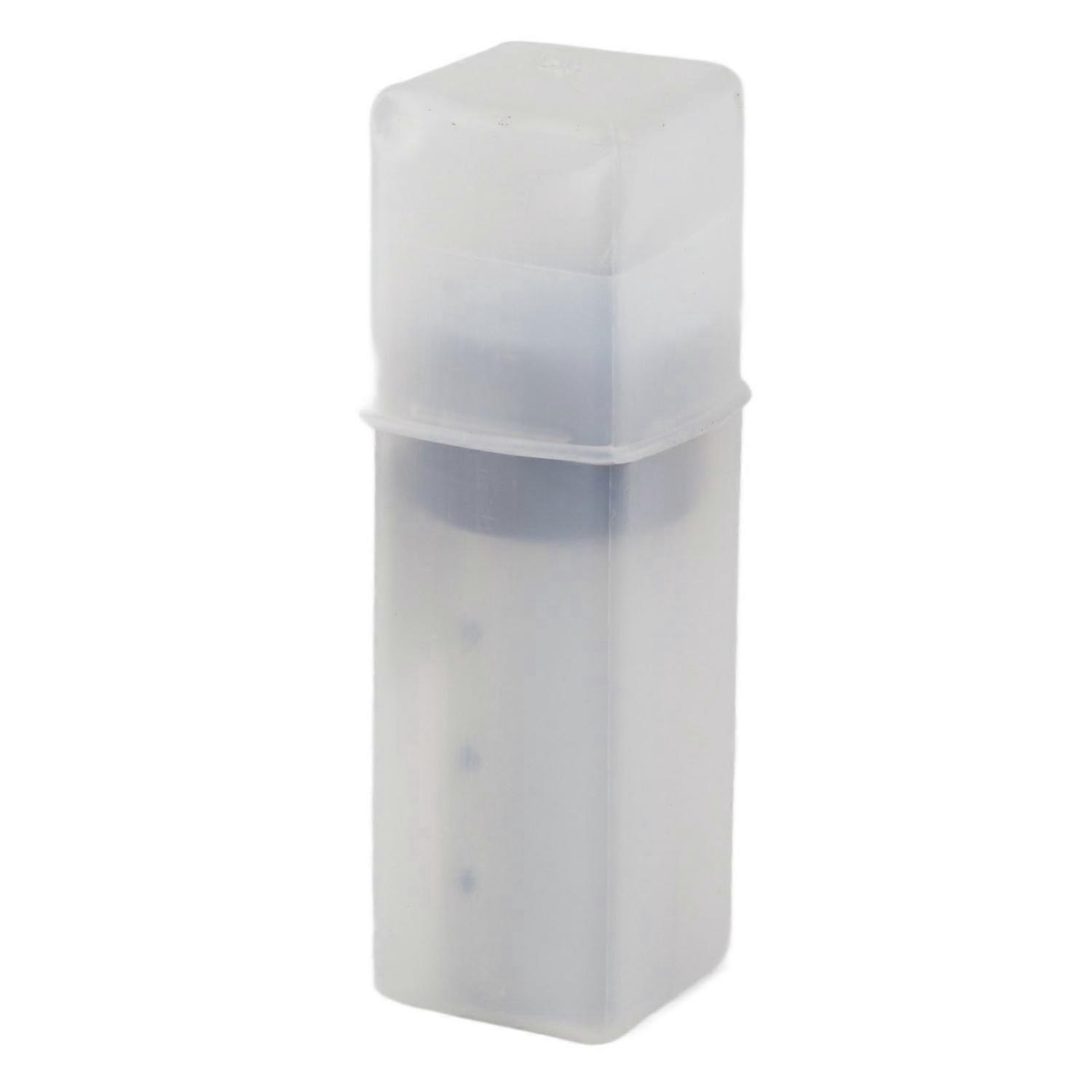 Diamant-fingerfräser 20 Mm Durchmesser Für Porzellan, Hartkeramik, Granit Und Marmor M14