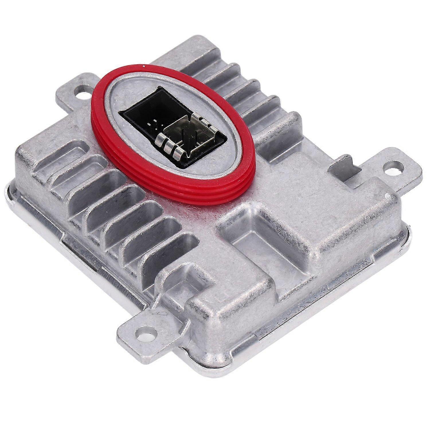 Xenon-vorschaltgerät Hid-steuereinheit 63117237647 Ersatz Für 3er E90 Lci 07/2007–12/20