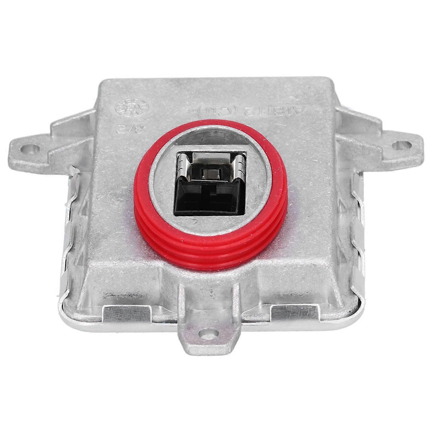 Xenon-hid-scheinwerfer-vorschaltgerät 130732931515 Passend Für Mercedes-benz Cla180/cla200 1.6l/cla250/cla45 Amg 2