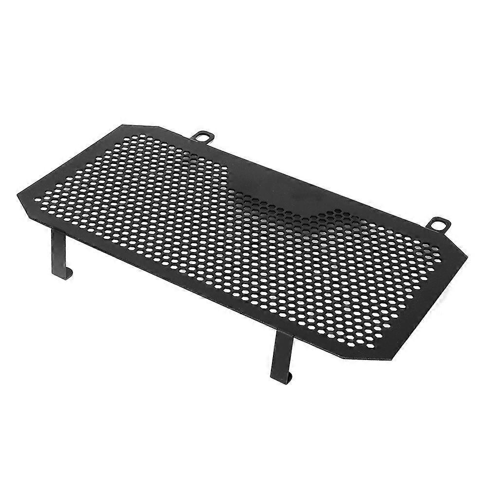 Wassertanknetz-schutzabdeckung Motorradzubehör Passend Für Honda Cb500x 2013-2018
