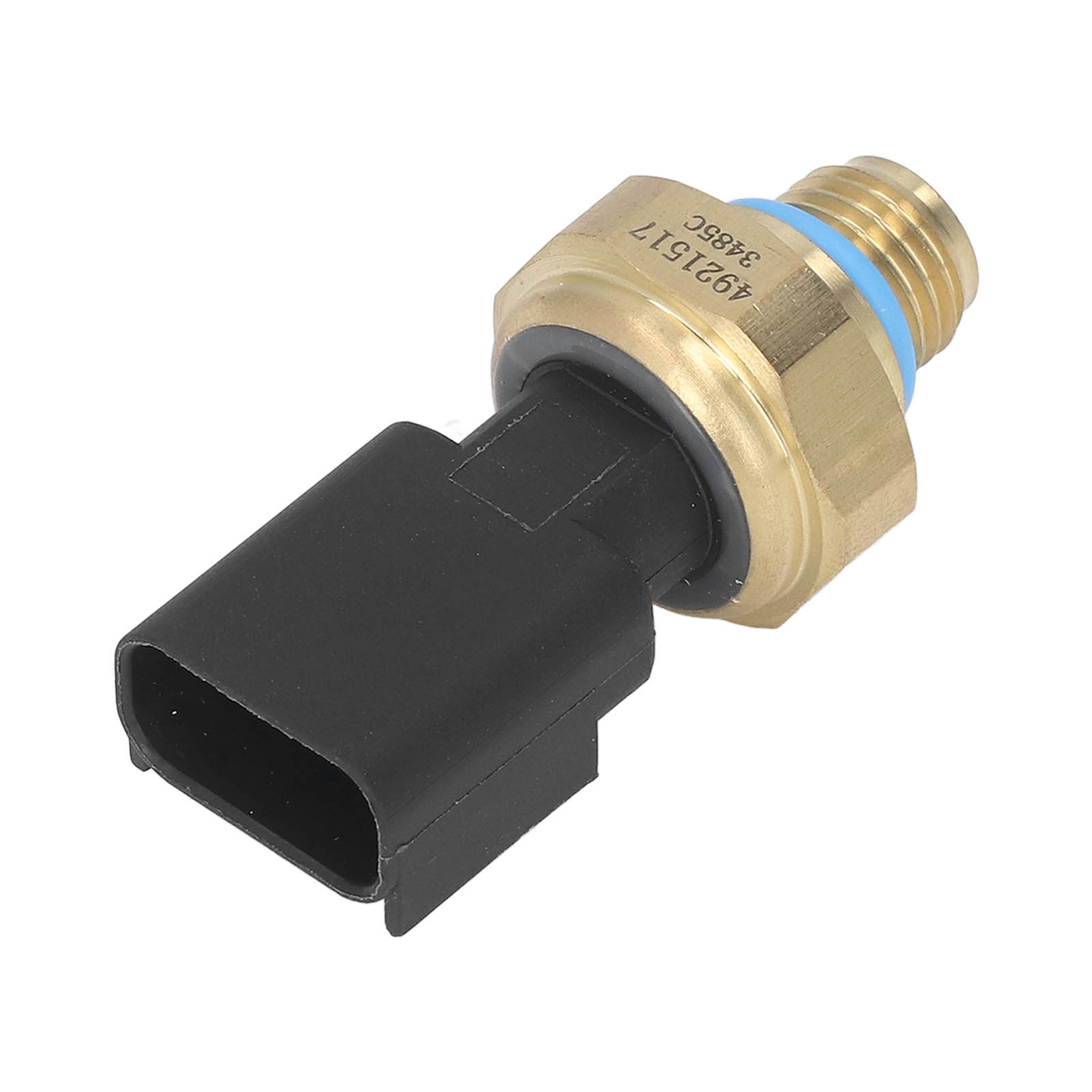 Öldrucksensor-druckwandler-schalter 4921517 Ersatz Für Cummins Isx Ism