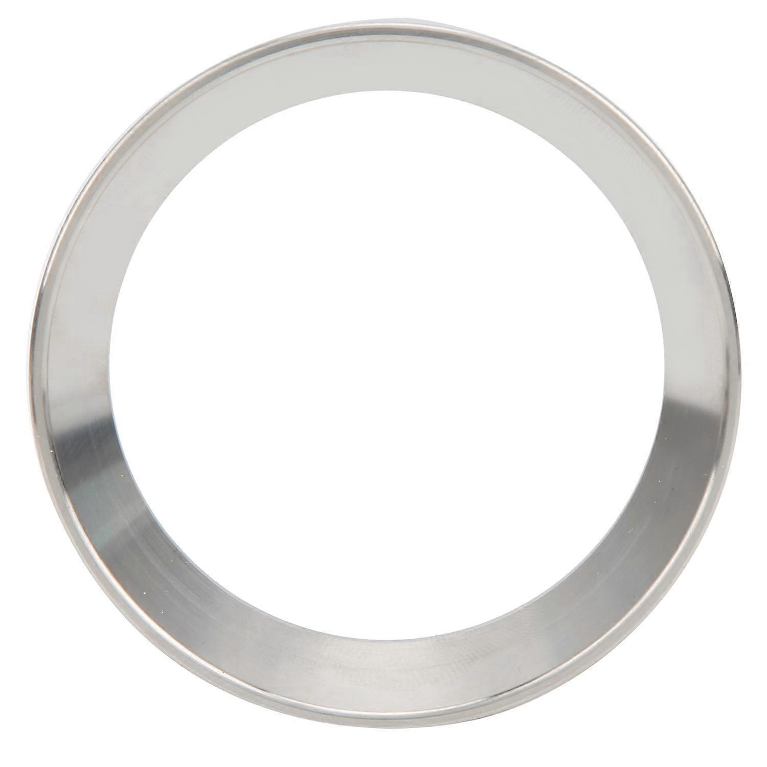 54-mm-dosiertrichter Mit Magnetischem Dosierring Aus Edelstahl Für Kaffeepulver An Kaffeemaschinen