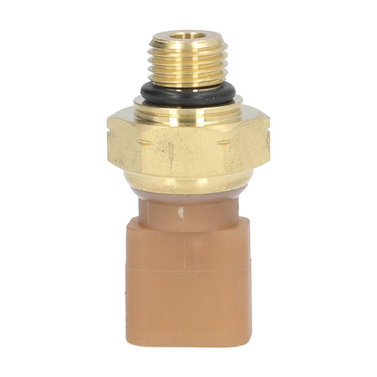 274-6720 Öldrucksensor, 3-polig, Verhindert Leckagen, Motordruckschalter Für 311d Lrr, 312d, M313c, M3