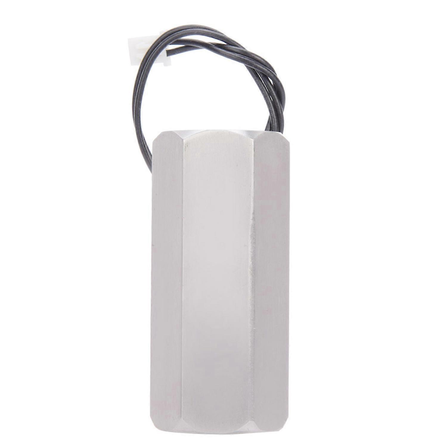 Wasserdurchflussschalter-sensor Aus Edelstahl 304nnhochpräzisions-fs-01-g1/2-zoll-doppel-innengewinde