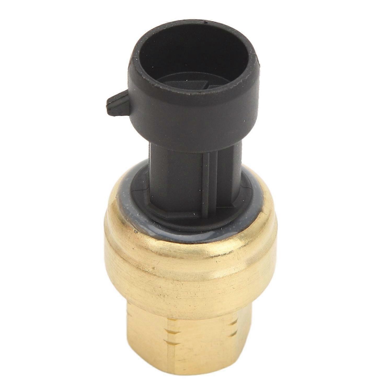 Öldrucksensor-schalter 1946724 Empfindlicher Öldruckgeber-ersatz Für Caterpillar Cat Stromaggregatmotoren