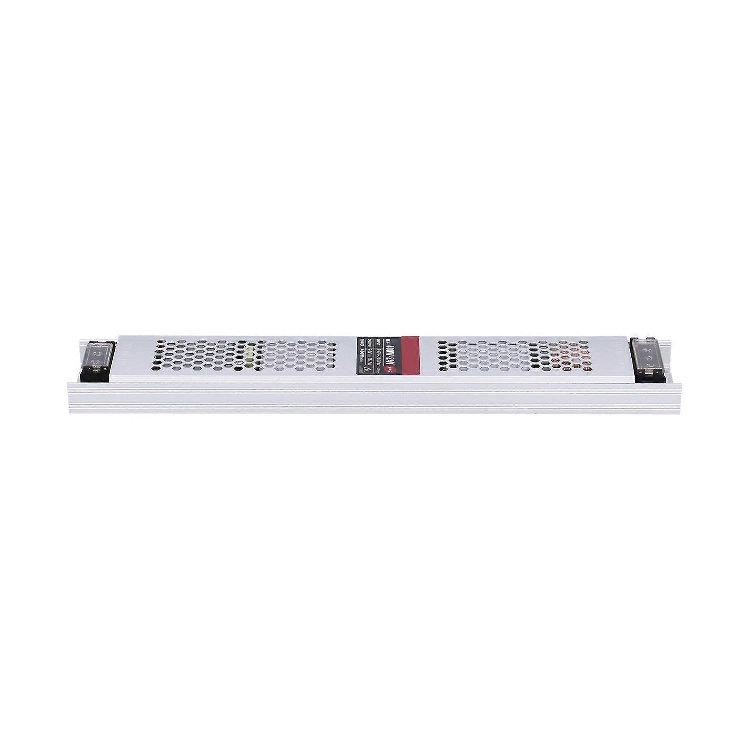 400-w-ctg-led-netzteil-treiber-transformator Ip68 Wasserdicht Schaltnetzteil Dc 24 V