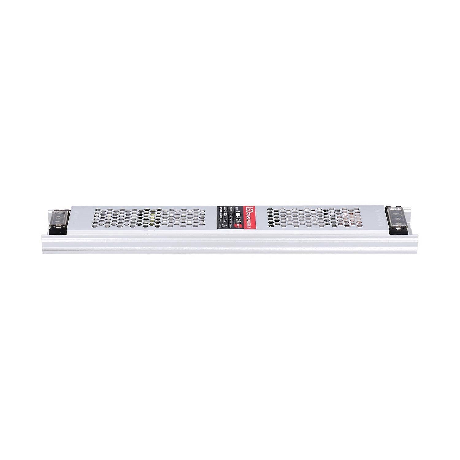 400-w-ctg-led-netzteil-treiber-transformator Ip68 Wasserdicht Schaltnetzteil Dc 12 V