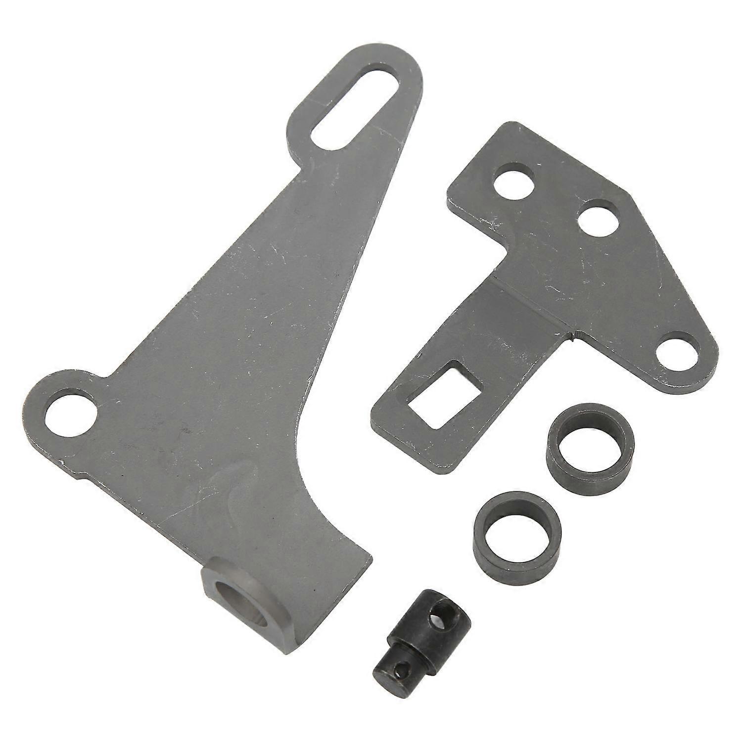 Schalthebel-reparatursatz 75498 Für 4l60e, 4l65e, 4l80e Und 4l85e Getriebe