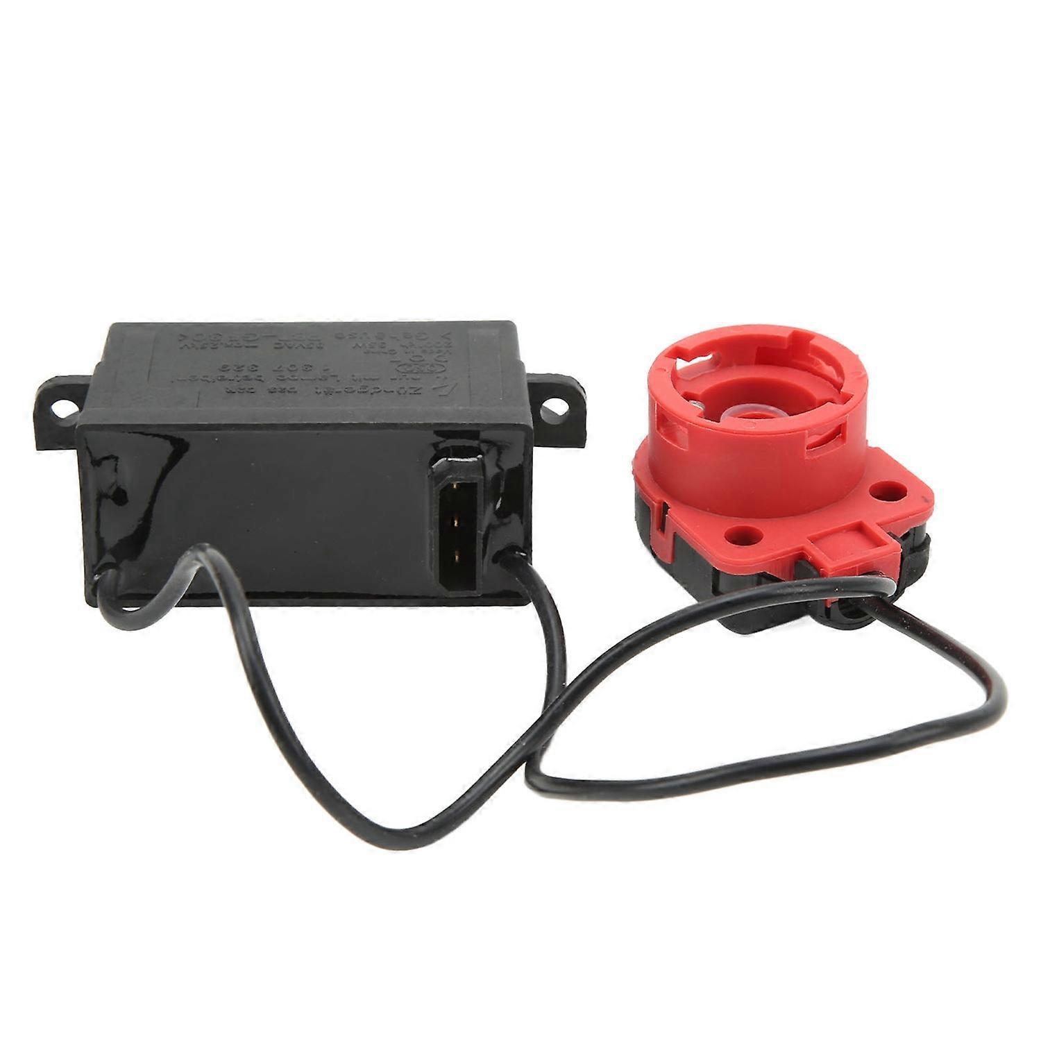 Xenon-scheinwerfer-starter Links 1307329080 Hid-zündgerät/scheinwerfer-vorschaltgerät/steuereinheit Für Bmw 3er (e46)