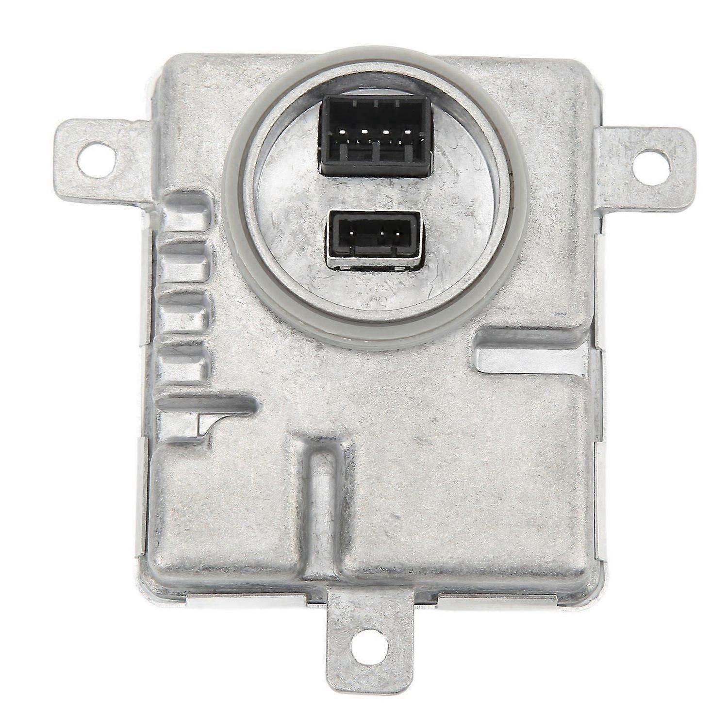 Xenon-scheinwerfer-hid-vorschaltgerät 8k0941597c Licht-stromversorgungs-steuermodul Für A1 A3 S3 A4 S4 B8