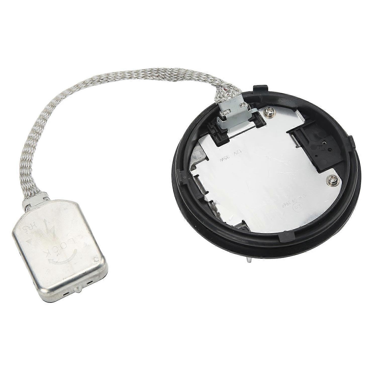 Scheinwerfer-vorschaltgerät-steuergerät Ddlt004, Ersatz-hid-scheinwerfer-controller Für Subaru Forester
