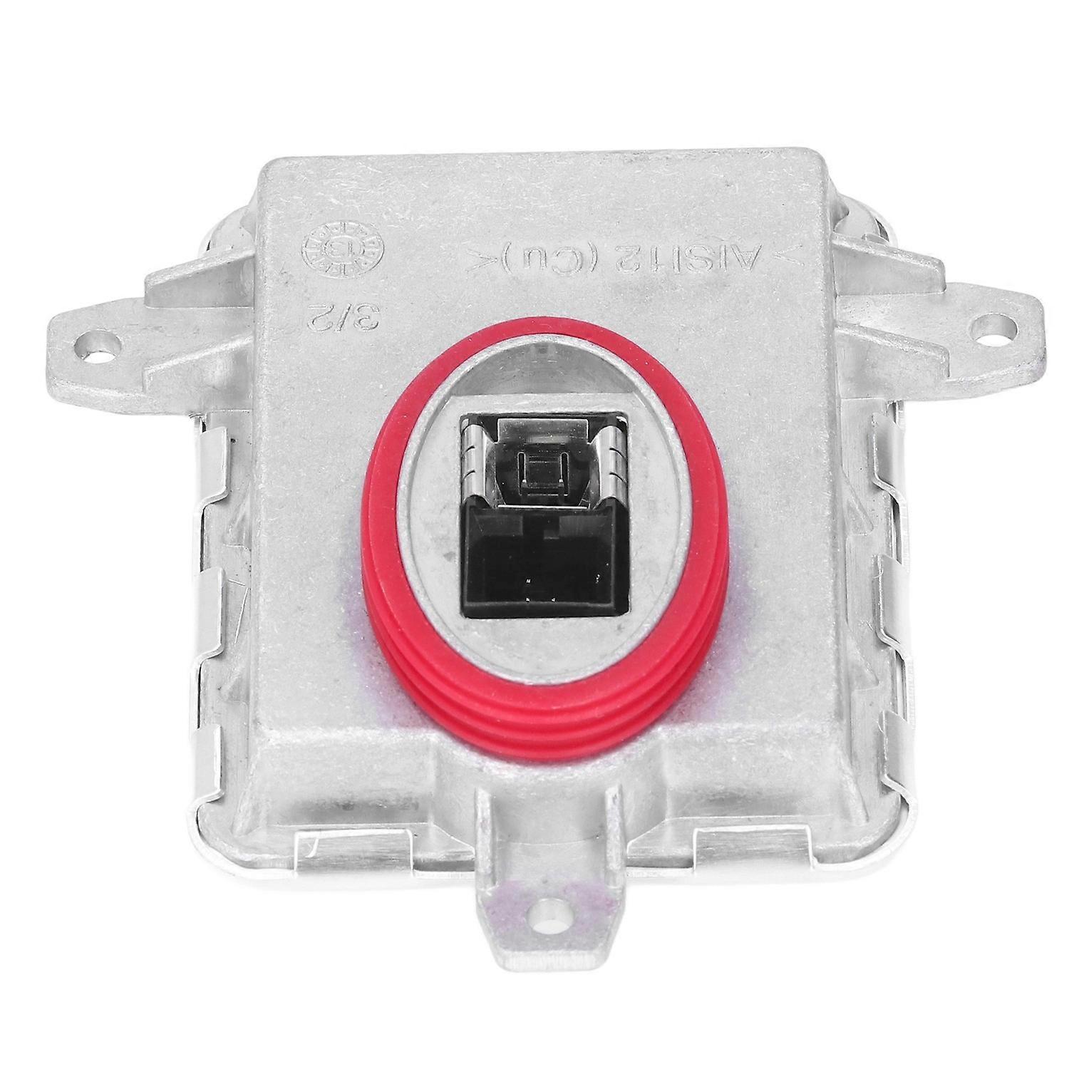D1s Xenon-vorschaltgerät Hid-scheinwerfersteuergerät A1669002800 Q03 Ersatz Für 3er F30 2011‐2015
