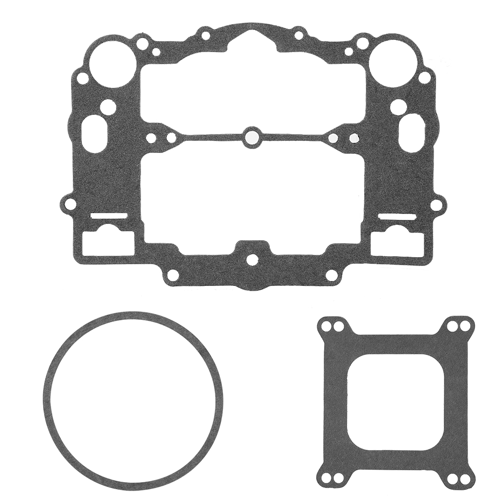 34-teiliger Vergaser-reparatursatz Für Edelbrock 1411 1400 1404 1405 1406 1407 1477 1409