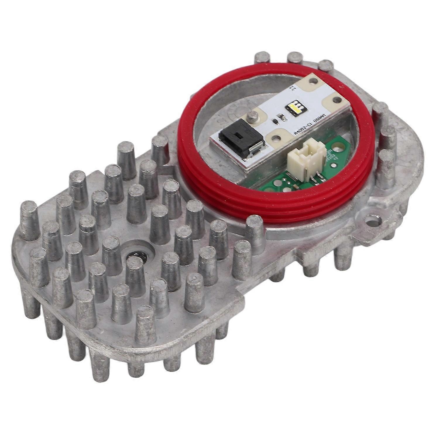 Led-tagfahrlichtmodul 63117263051, Schutzart Ip65, Ersatz Für 3er E92 E93 Lci 20