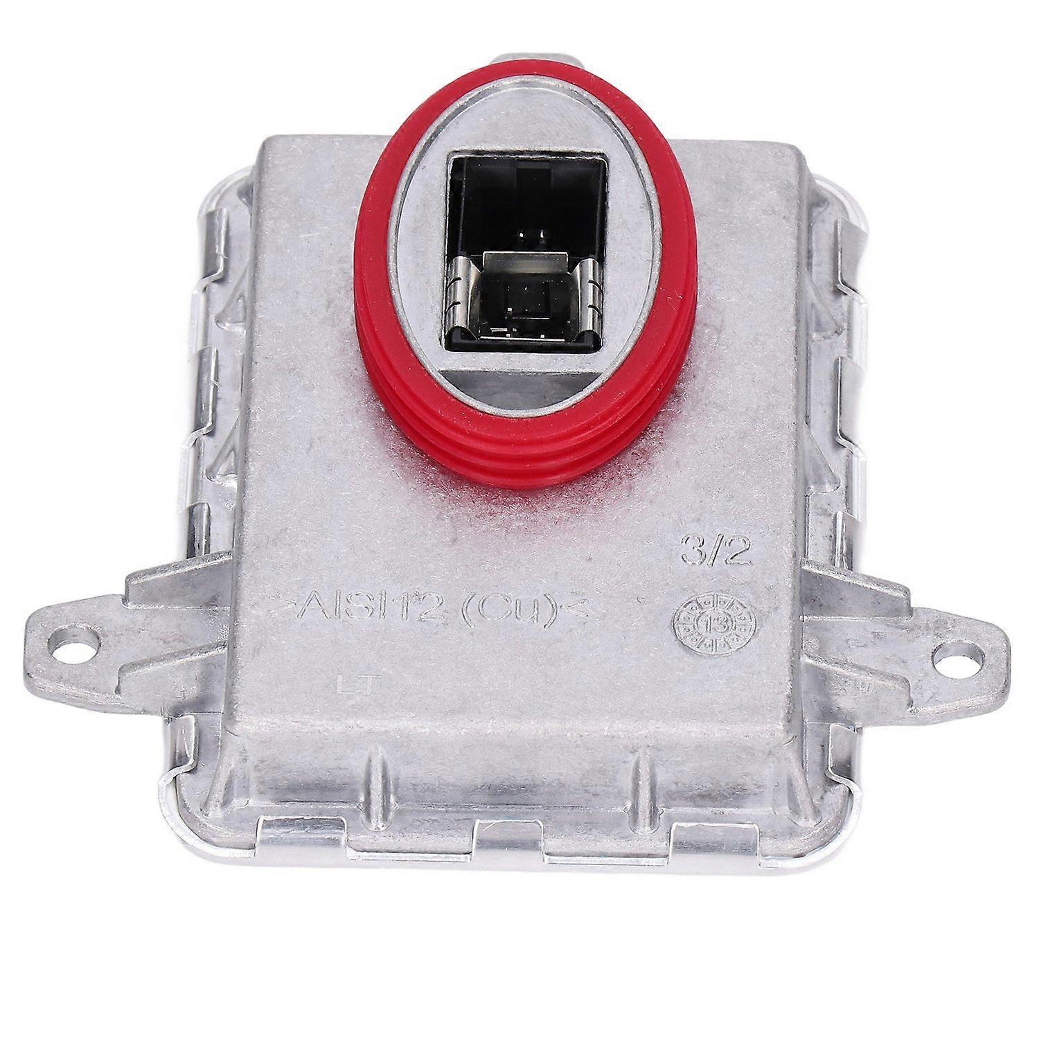 D1s Xenon-hid-scheinwerfer-vorschaltgerät-steuereinheit Mit Schnellstart-pin-design 63127296090 Ersatz Für 1 F2