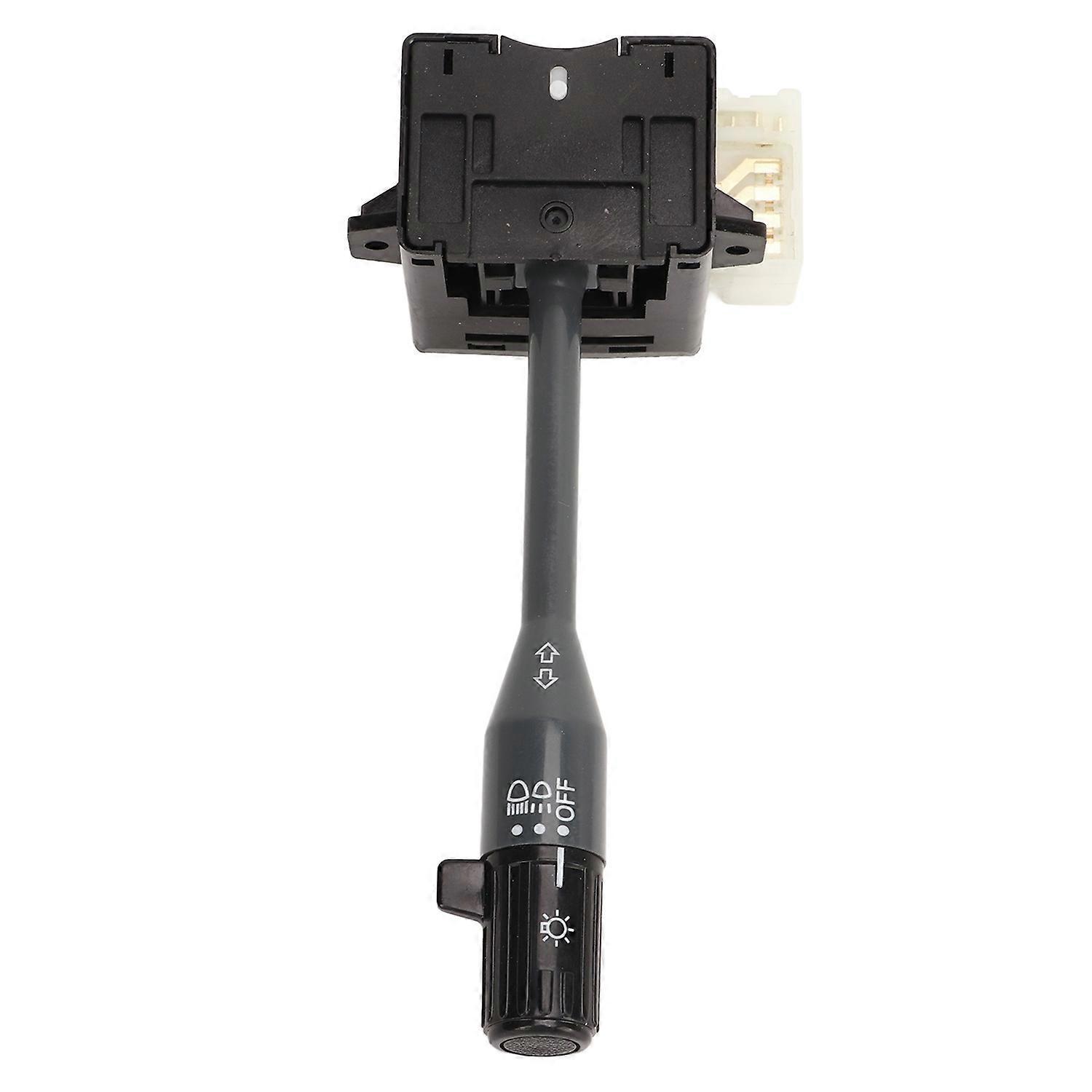 Kombischalter Für Scheinwerfer Und Blinker 25540d4500, Schnellreaktions-ersatz Für Pathfinder Und Sentra