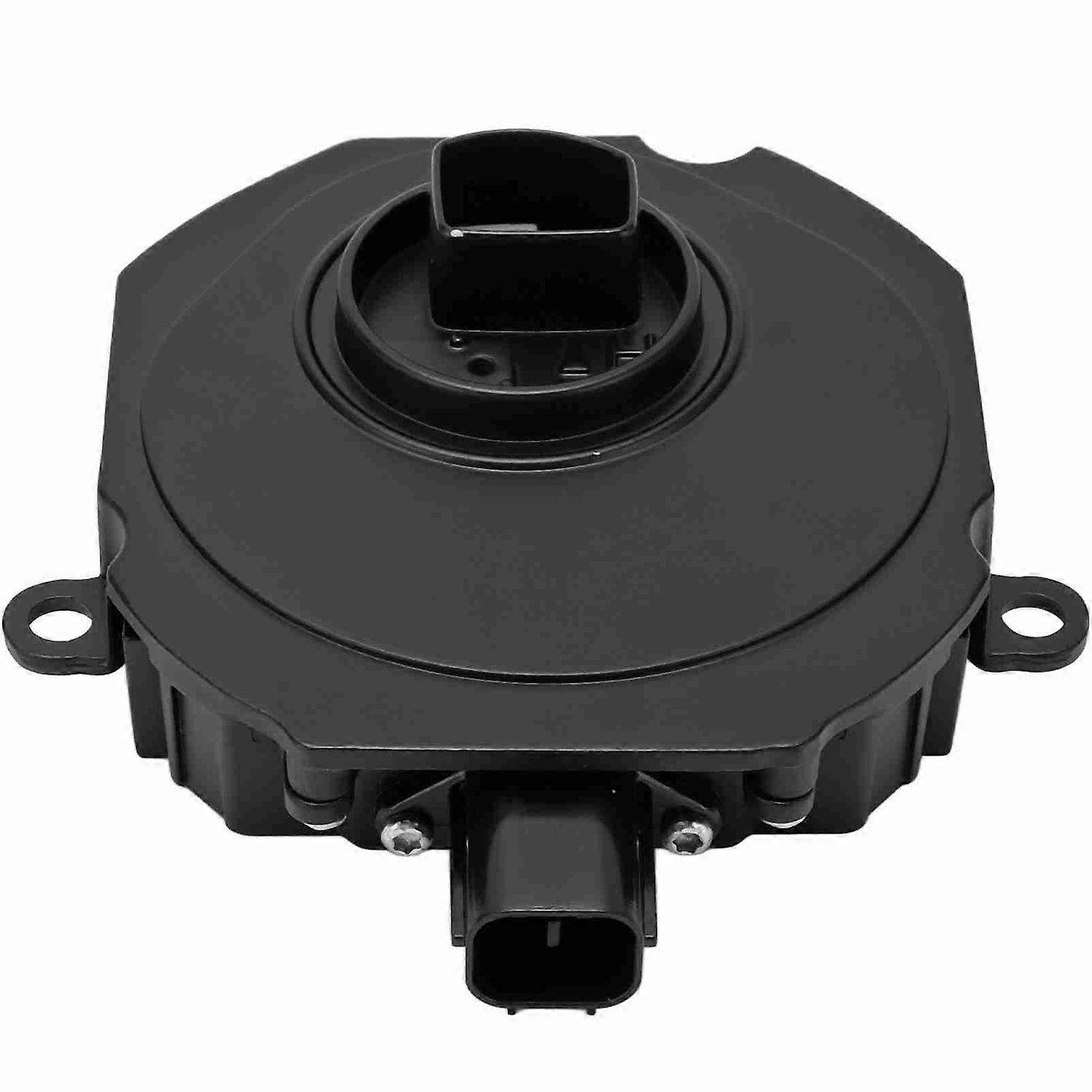 Xenon-hid-vorschaltgerät 12v 33129sjaj01 Schnellstart Aluminiumlegierung Ersatz Für Acura Rl Mdx