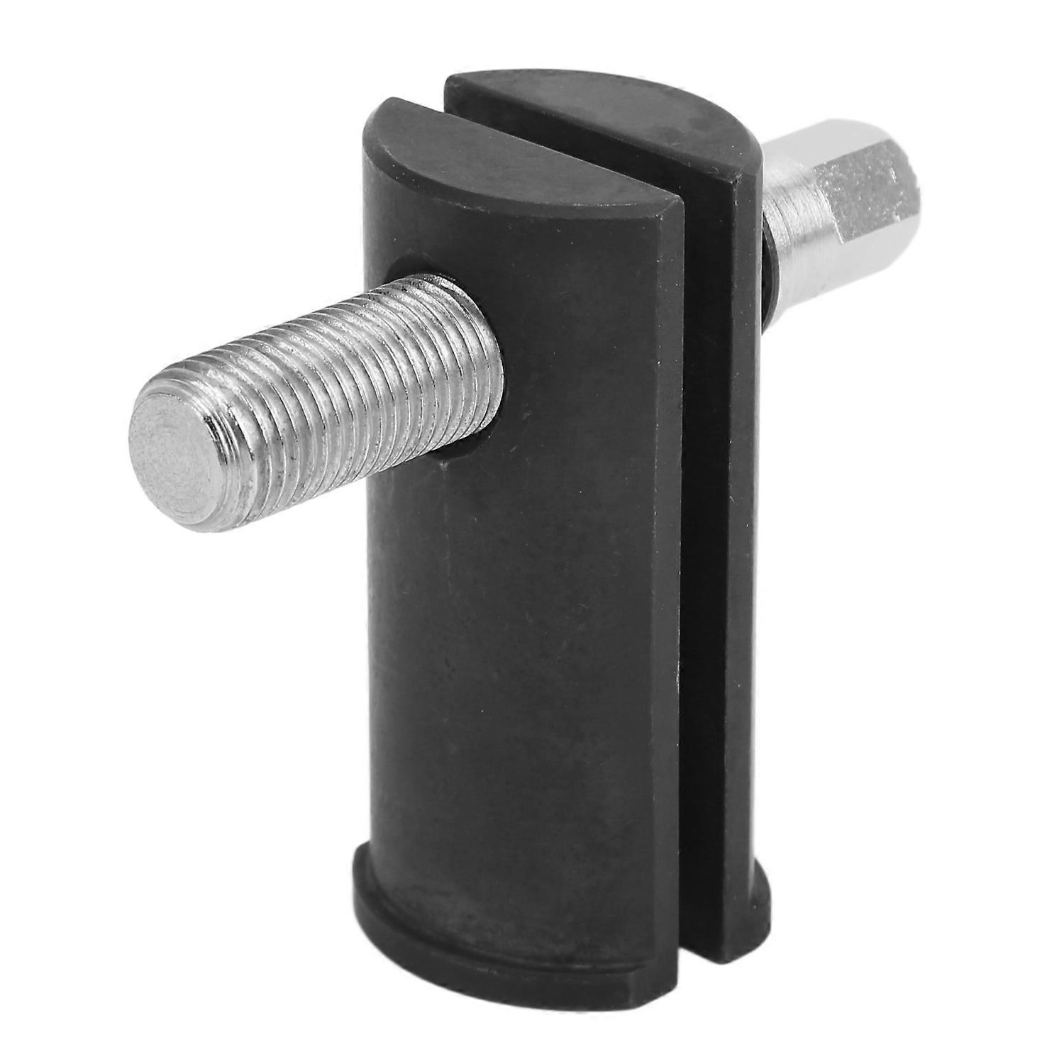 Universal-werkzeug Zum Ausbau Von Lenkkopflagerringen Für Motorräder, Passend Für Lagerringe Mit Einem Innendurchmesser Von 1‐1/8 Zoll Bis 2‐5/8 Zoll