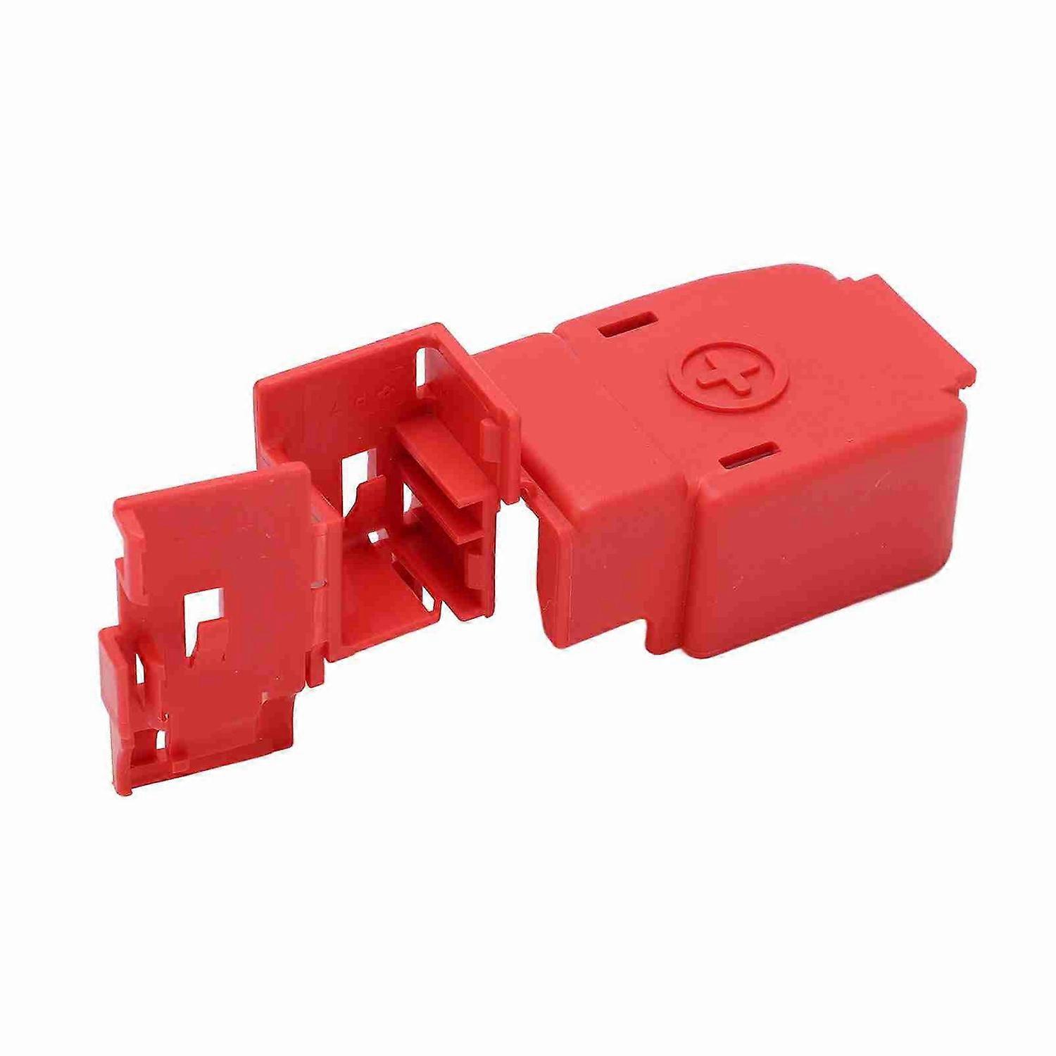 Batteriepolabdeckung 32418pla300 Batteriepolschutz Ersatz Für Crv Accord Acura Rsx 20022