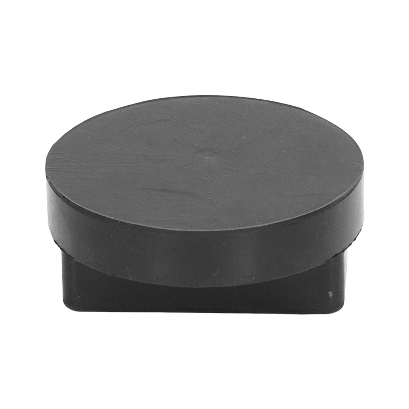Universal-adapter Für Mini R50 X-serie I8 I3, Gummi-ständerblock, Rahmenschutz