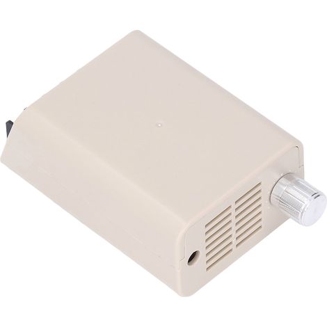 Spannungsregler Scr-controller Drehzahlregler Schalter 220v Ac 4000w Für Motorheizung