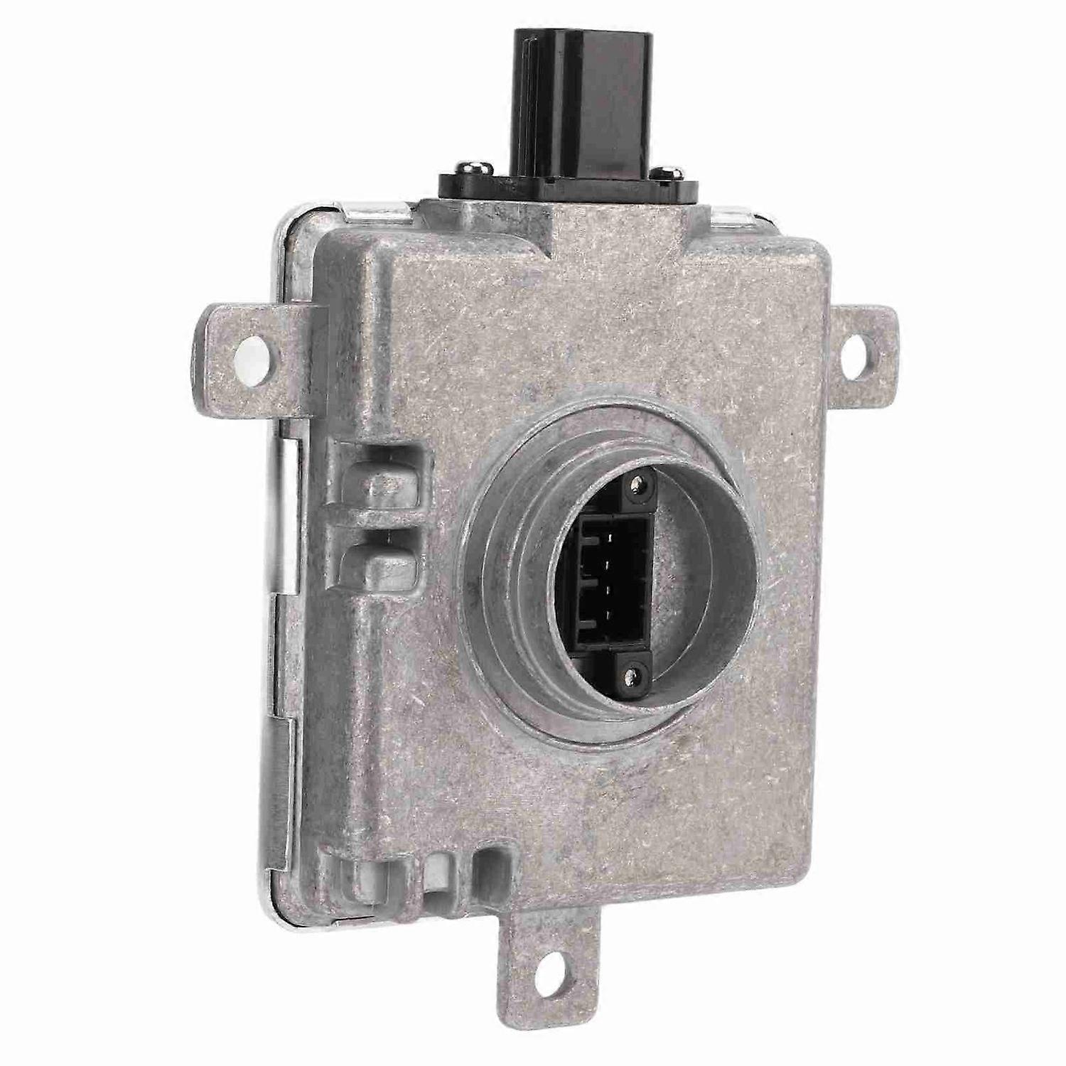 Xenon-scheinwerfer-vorschaltgerät 33119ta0003 D2s/d2r Ip68 Schutzart Ersatz Für Acura Rdx 2013–14