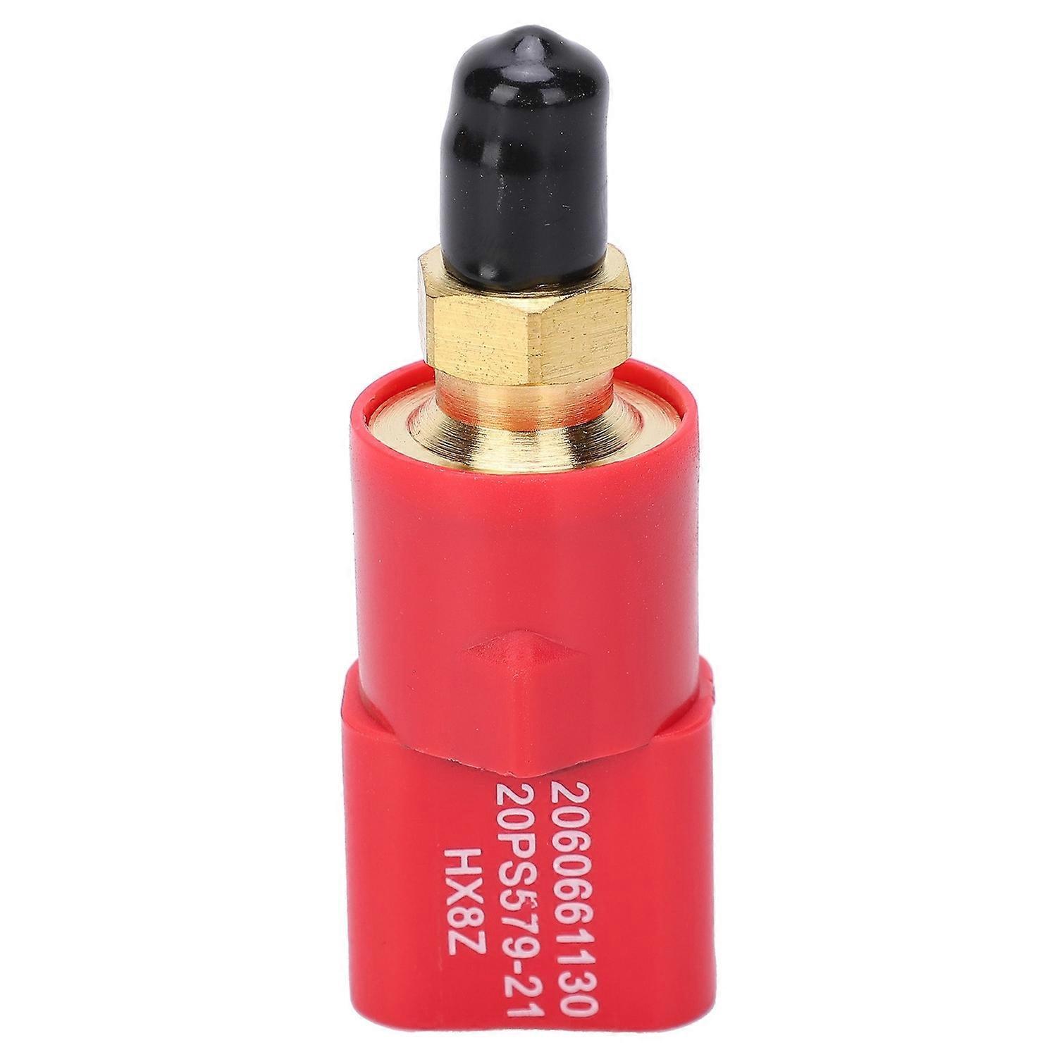 Druckschalter-sensor Cg‑01‑001 Zubehör Für Komatsu Bagger Pc120/200/220/300‑6‑7