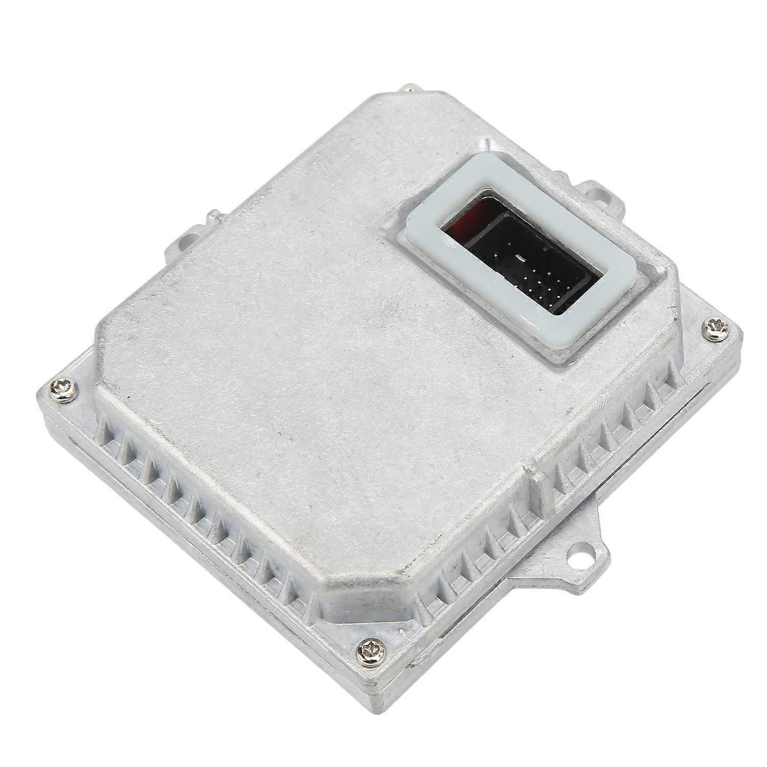 Xenon-vorschaltgerät Hid-lampensteuergerät Computermodul 1j0 941 641 4d0 907 476 B Ersatz Für Tt Vin